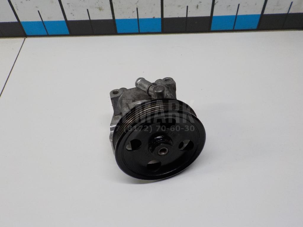 Насос гидроусилителя 1145276 Ford
