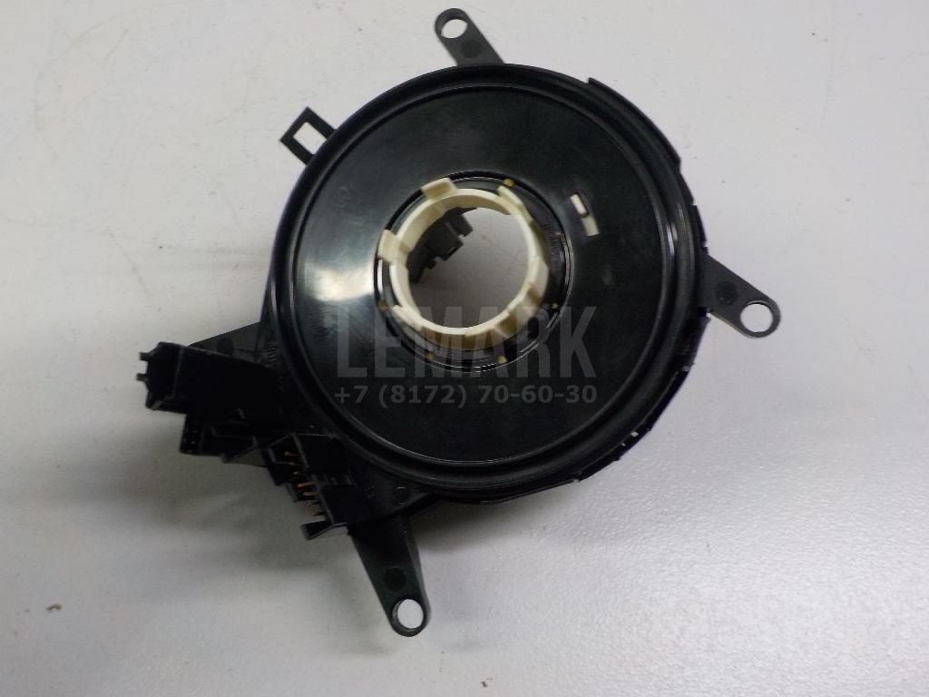 Механизм подрулевой для SRS (ленточный) для  BMW 1-serie E82/E88 2007-2013