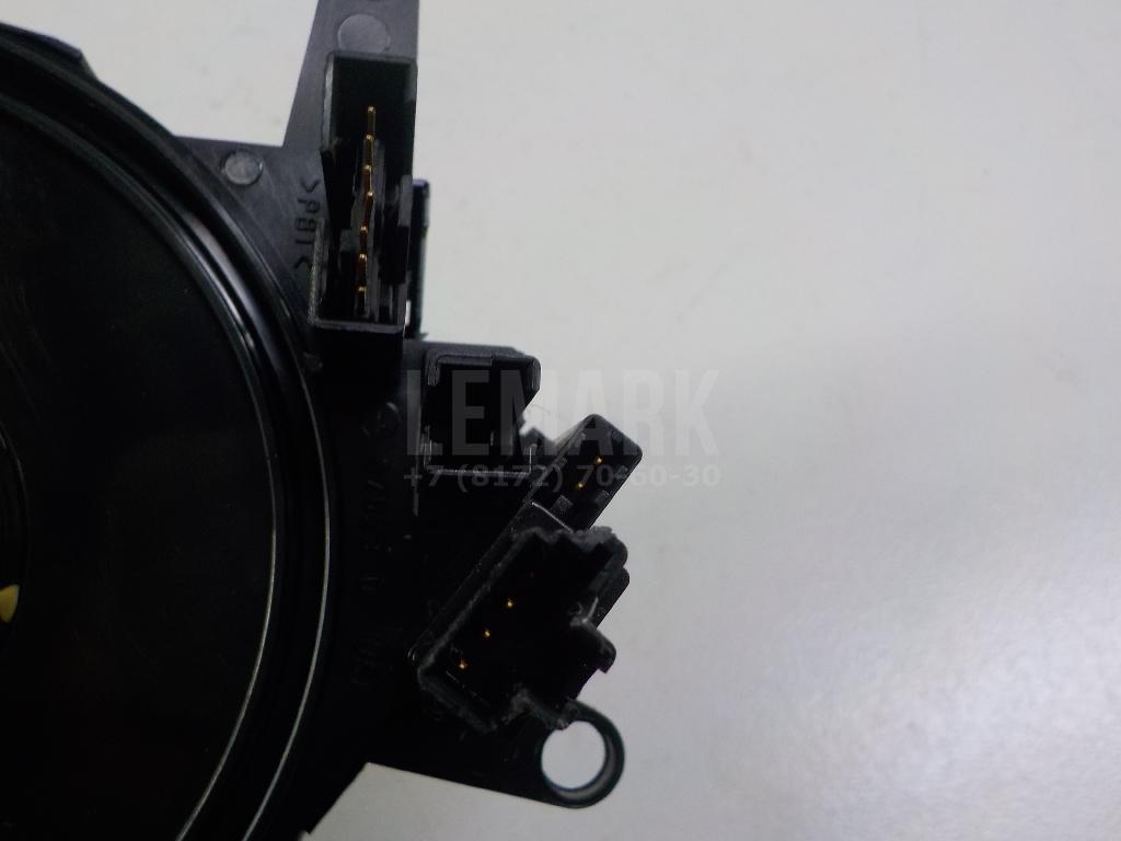 Механизм подрулевой для SRS (ленточный) для  BMW 1-serie E82/E88 2007-2013