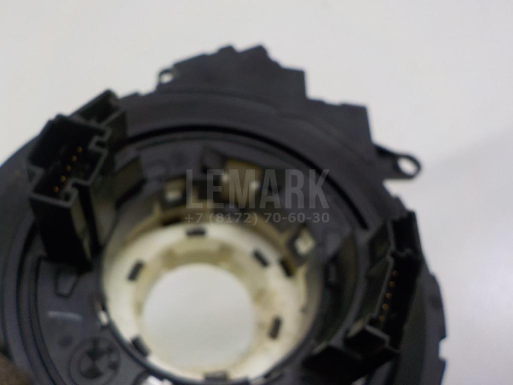 Механизм подрулевой для SRS (ленточный) для  BMW 1-serie E82/E88 2007-2013