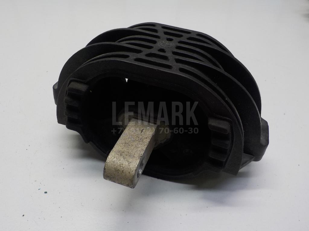 Опора КПП для  Audi A8 [4E] 2002-2010