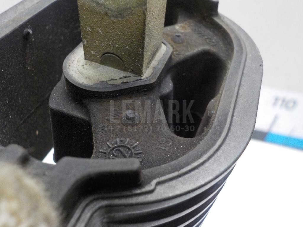 Опора КПП для  Audi A8 [4E] 2002-2010