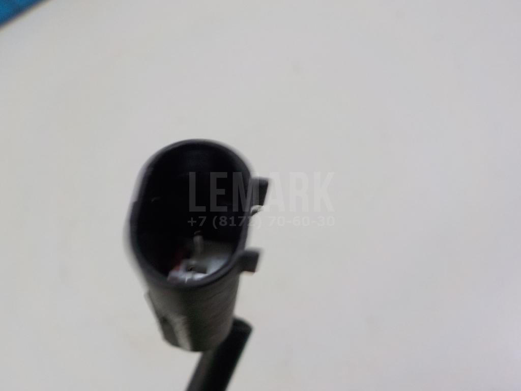 Форсунка омывателя лобового стекла для  BYD F3 2006-2013