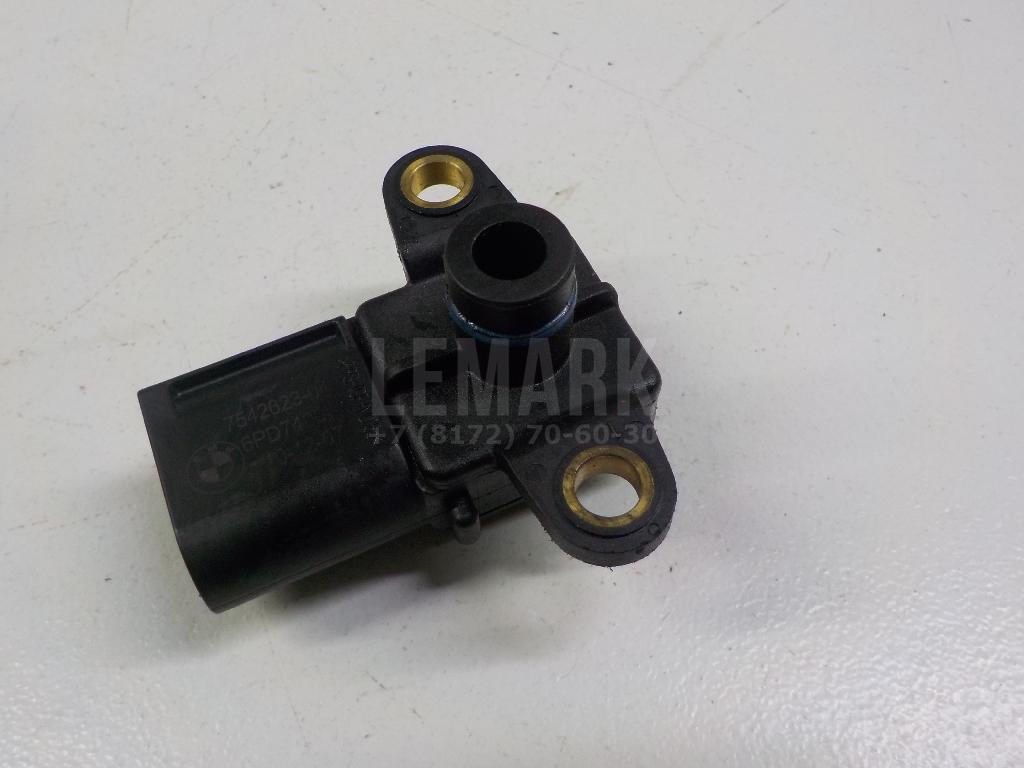 Датчик абсолютного давления для  Citroen C4 Grand Picasso 2006-2014