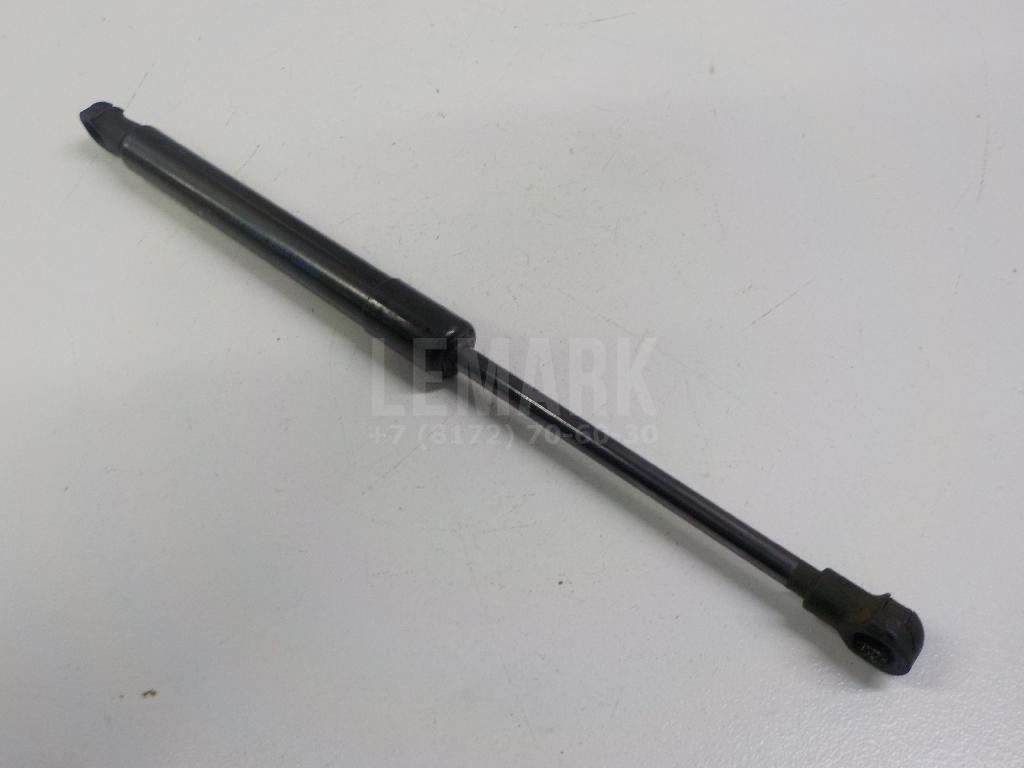 Амортизатор капота для  BPW R 1982