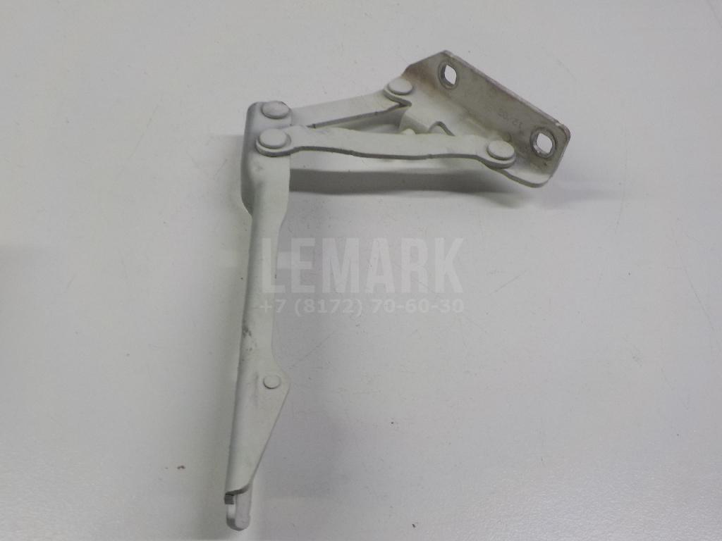 Петля капота левая для  BMW 3-serie F30/F31/F80 2011-2020
