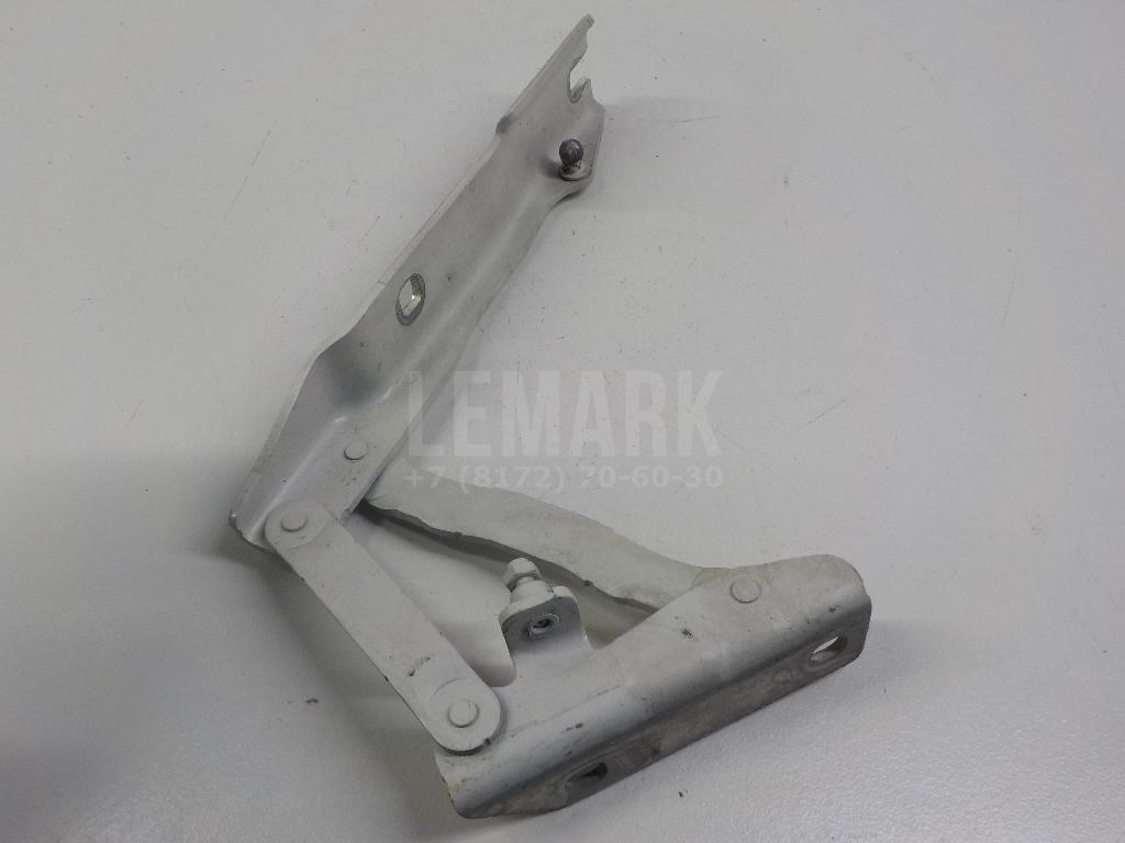 Петля капота левая для  BMW 3-serie F30/F31/F80 2011-2020