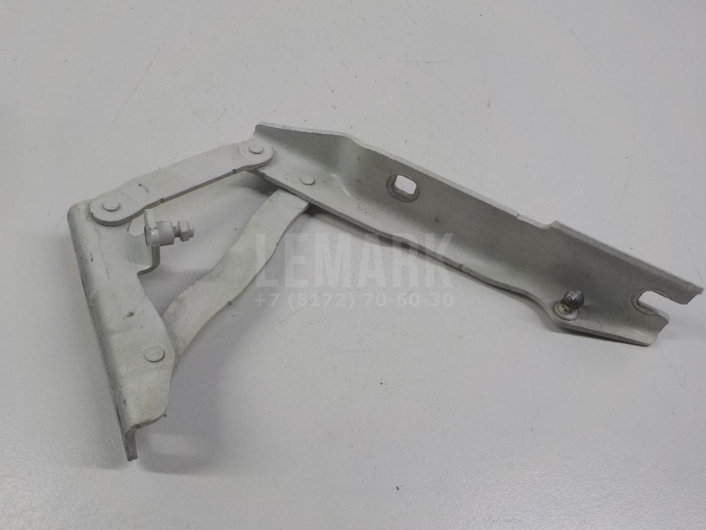 Петля капота левая для  BMW 3-serie F30/F31/F80 2011-2020