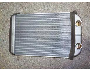 Радиатор отопителя для Fiat Bravo 2006-2014 с разборки состояние отличное