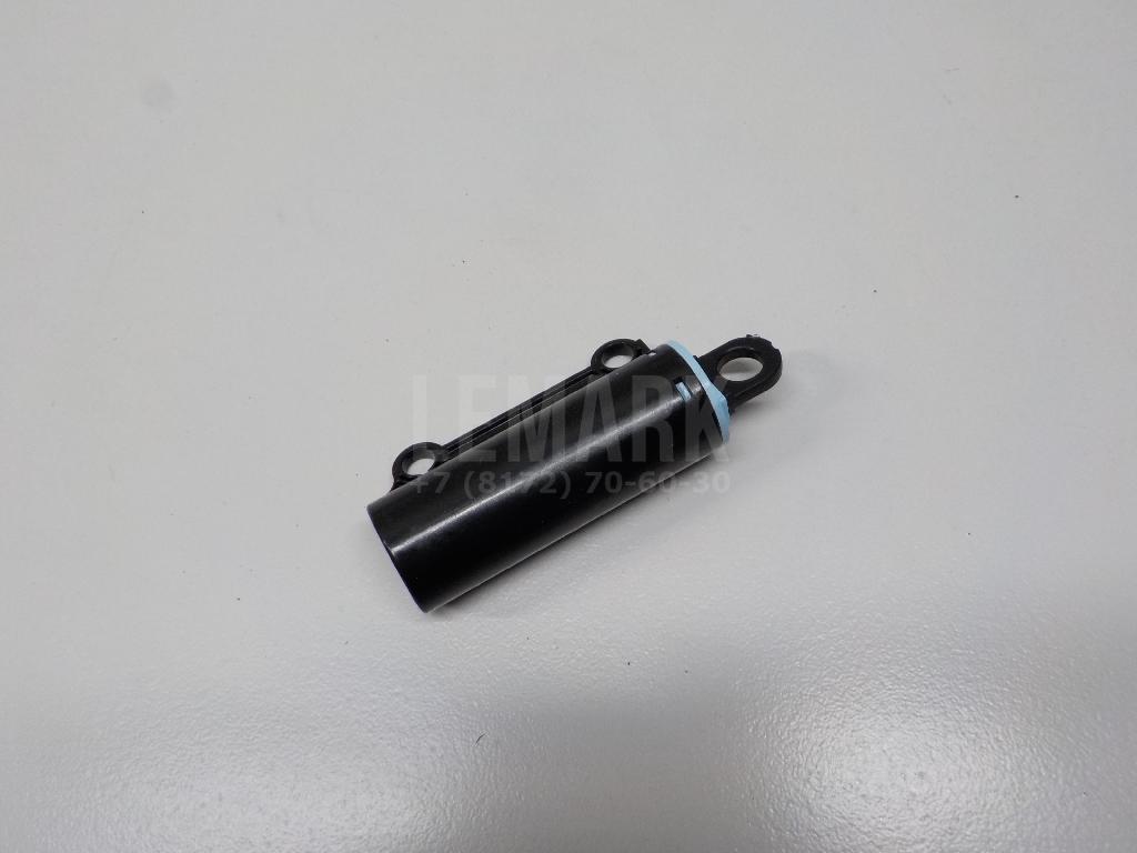 Демпфер бардачка 84548G8000 Hyundai-Kia
