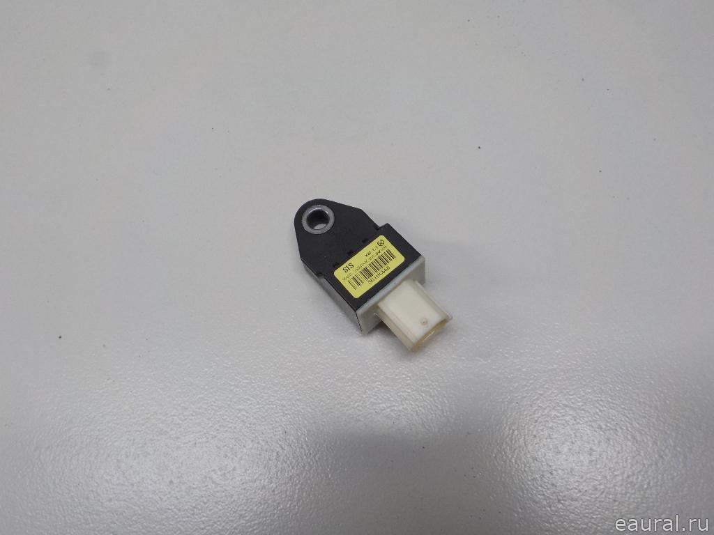 Датчик AIR BAG