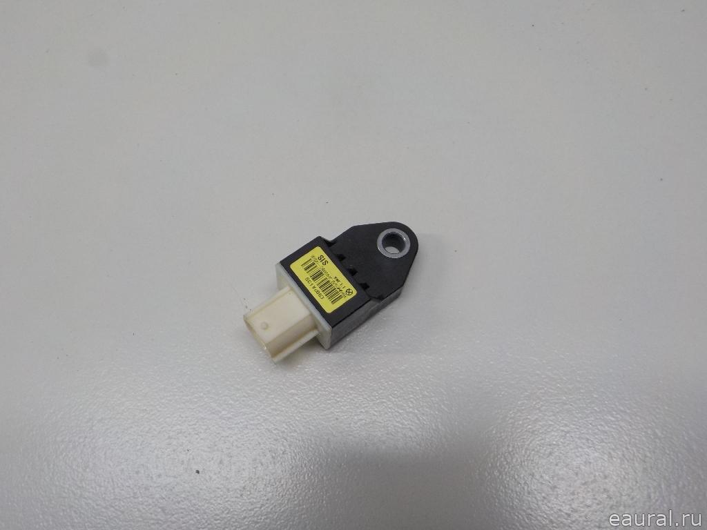 Датчик AIR BAG