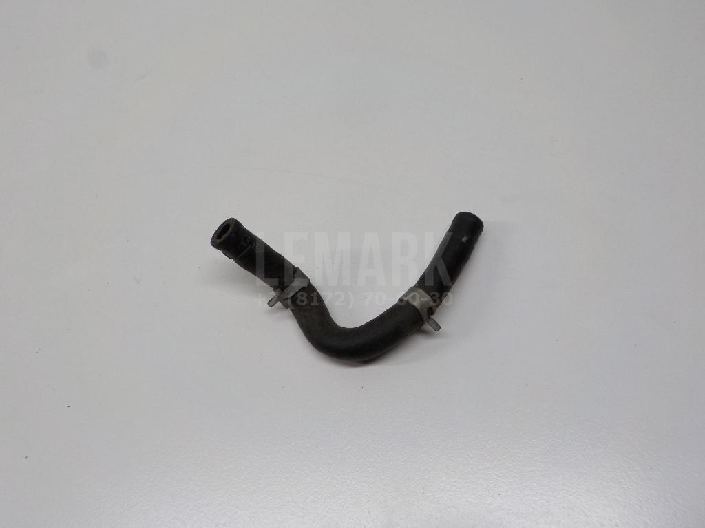 Шланг воздушный 283522B600 Hyundai-Kia
