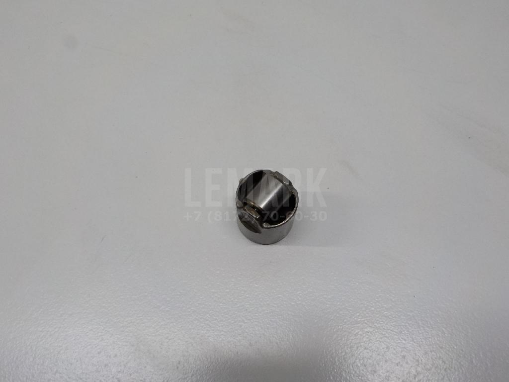 Толкатель 353252G700 Hyundai-Kia