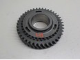 Шестерня 1-ой передачи