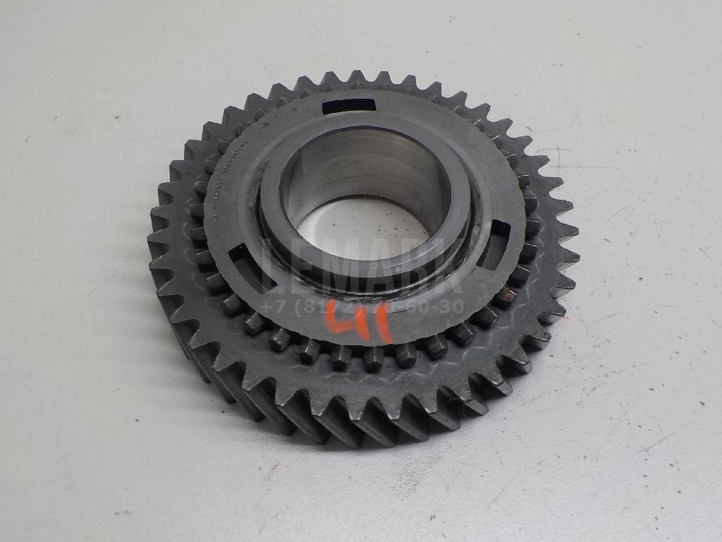 Шестерня 1-ой передачи 3224300Q1B Nissan