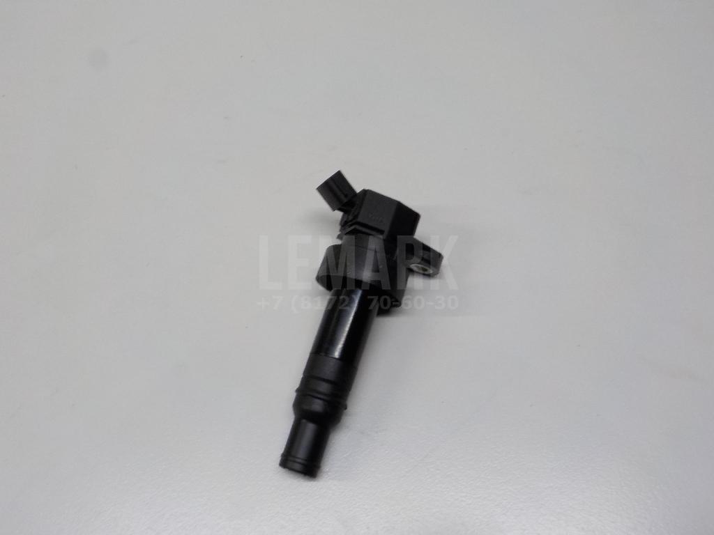 Катушка зажигания 273012B100 Hyundai-Kia