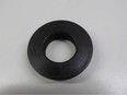 Кольцо уплотнительное (двигатель)