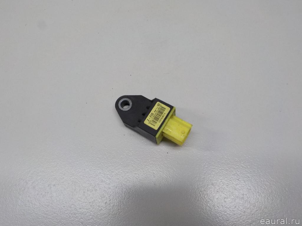 Датчик AIR BAG
