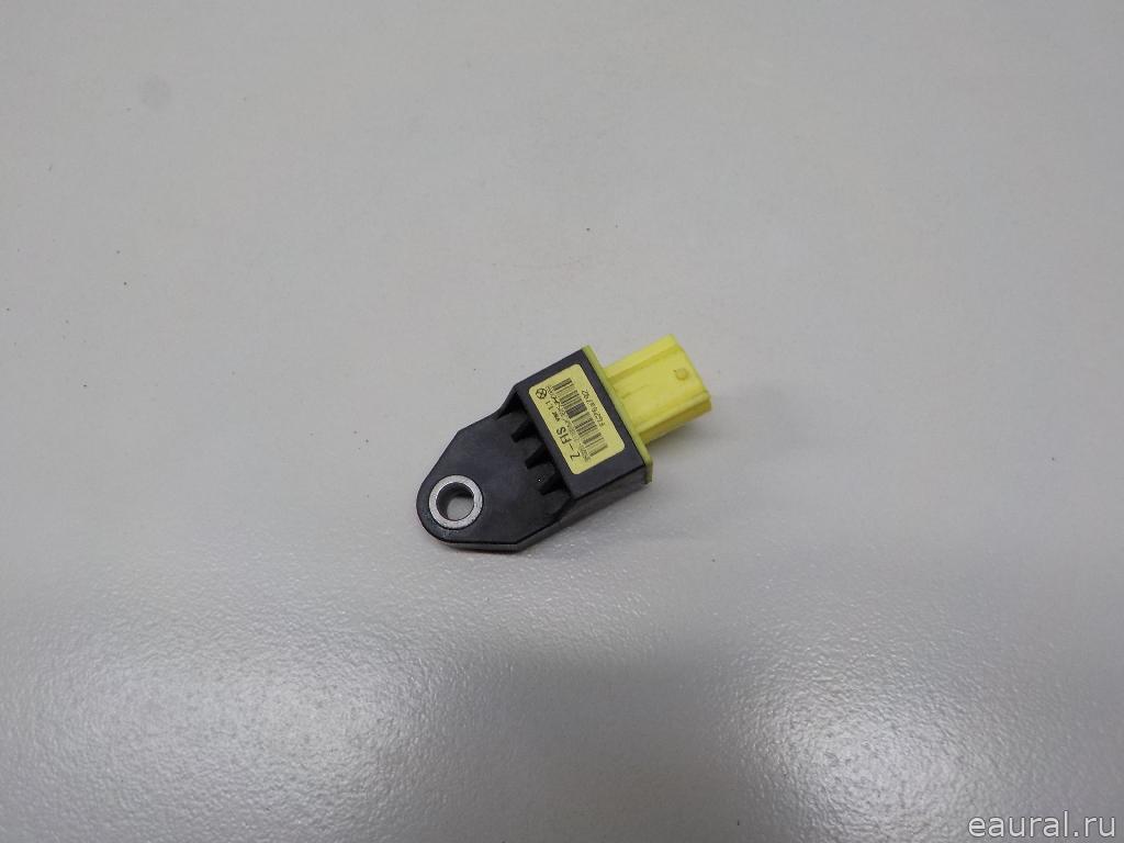 Датчик AIR BAG