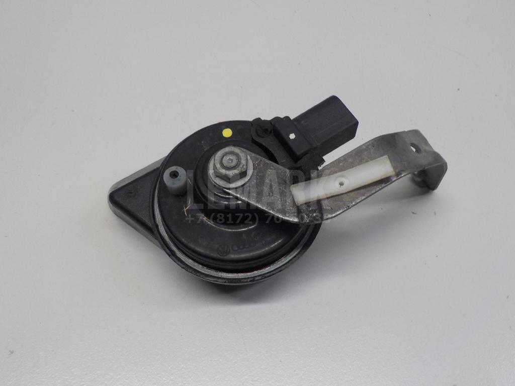 Сигнал звуковой для  BYD F3 2006-2013