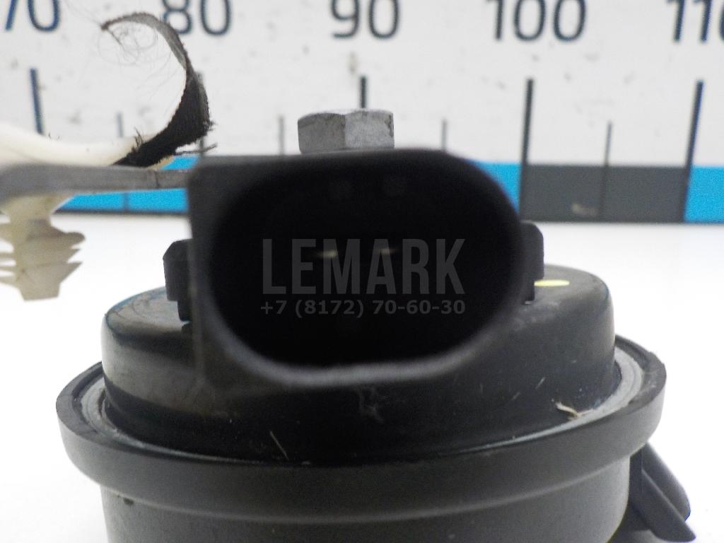 Сигнал звуковой для  BYD F3 2006-2013