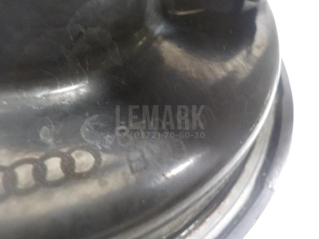 Сигнал звуковой для  BYD F3 2006-2013