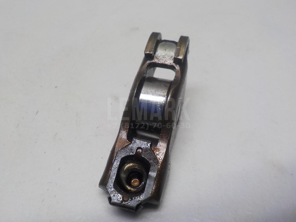 Рокер для  BYD F3 2006-2013