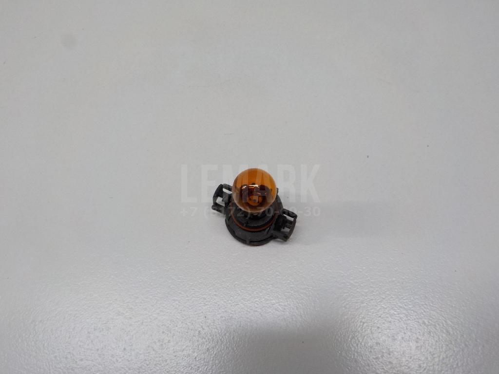 Лампа 2098020 GM