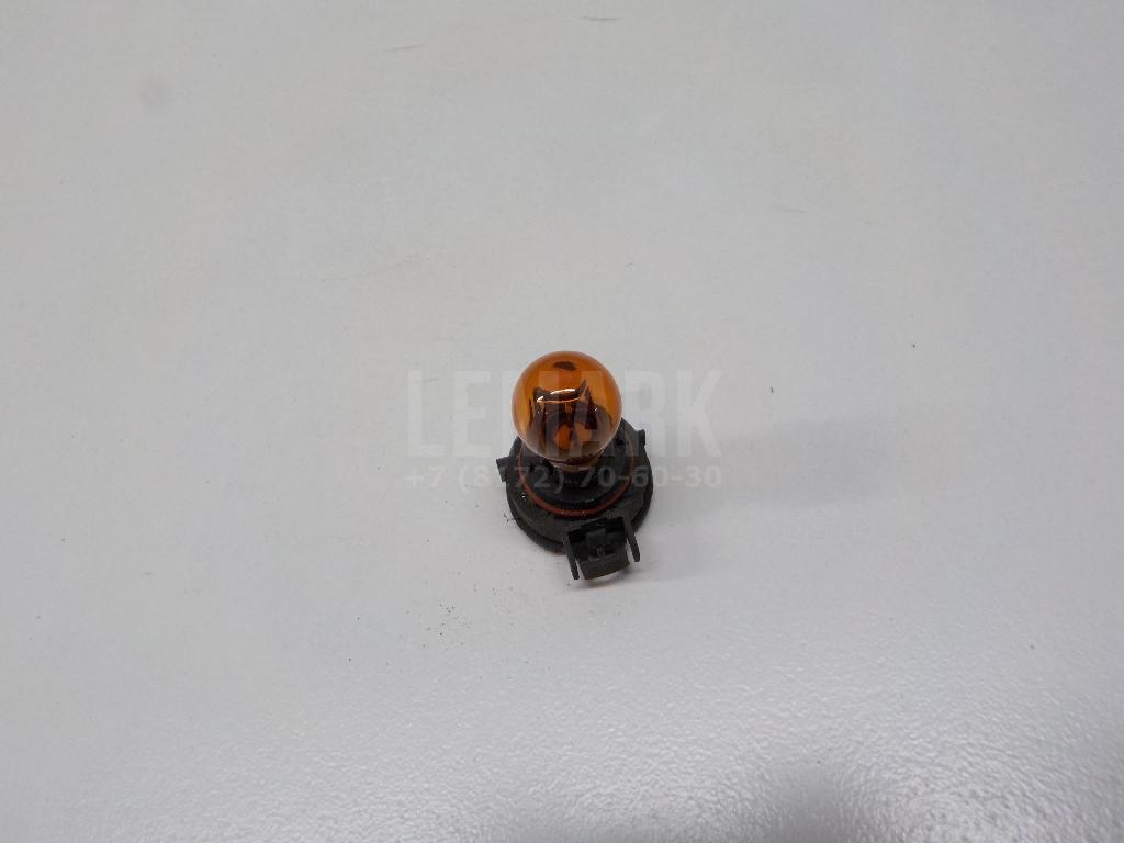 Лампа 2098020 GM