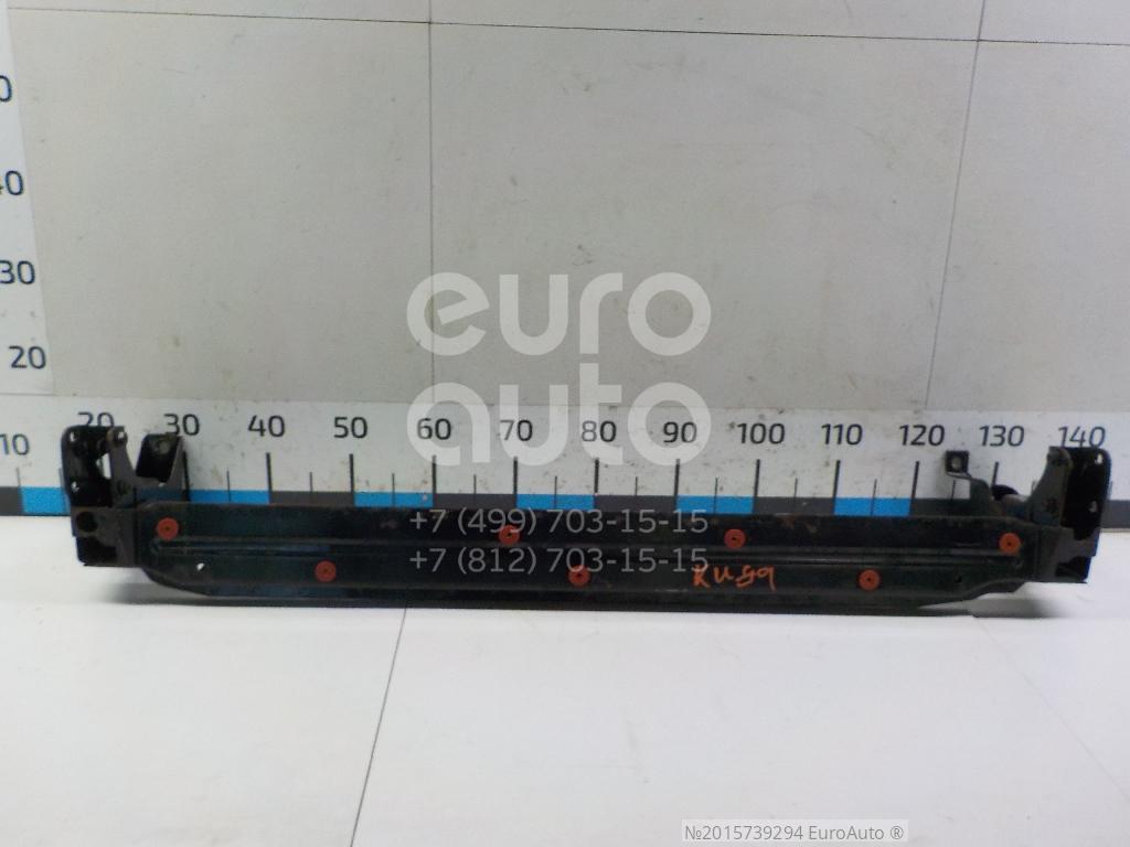 1857412 Ford от 8774 руб. в Москве