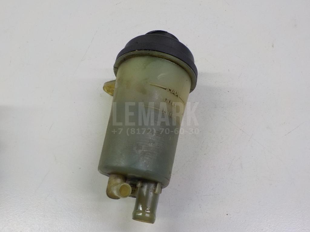 Бачок гидроусилителя 1420238 Ford