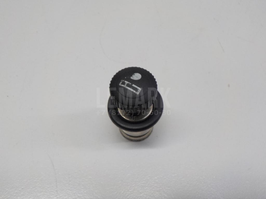 Прикуриватель 9511024001 Hyundai-Kia