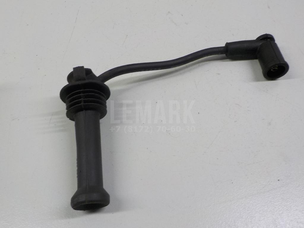 Провод высокого напряжения 1502366 Ford