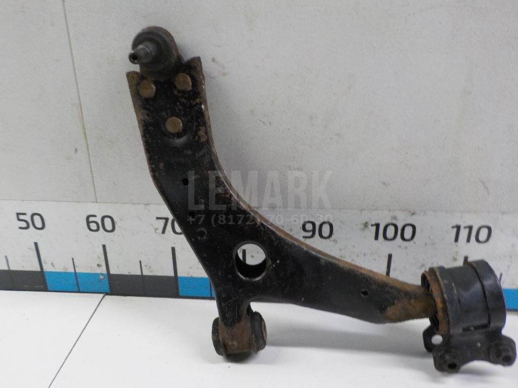 Рычаг передний правый 1570284 Ford