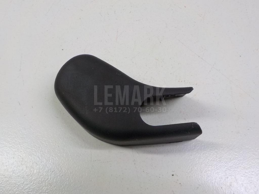 Крышка поводка стеклоочистителя 1493162 Ford