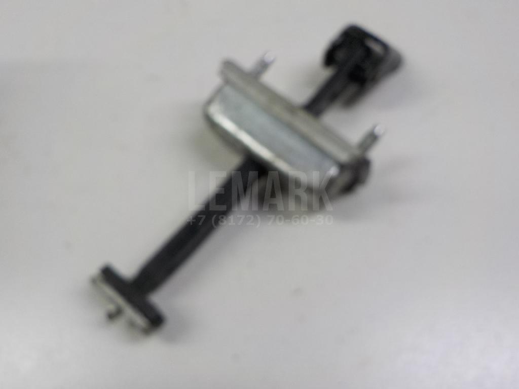 Ограничитель двери 1641573 Ford