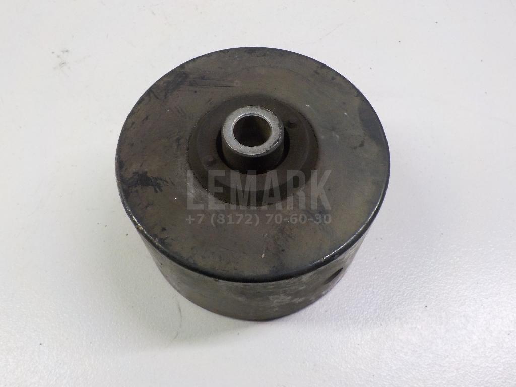 Противовес (амортизатор динамический) для  Alfa Romeo 147 2001-2010
