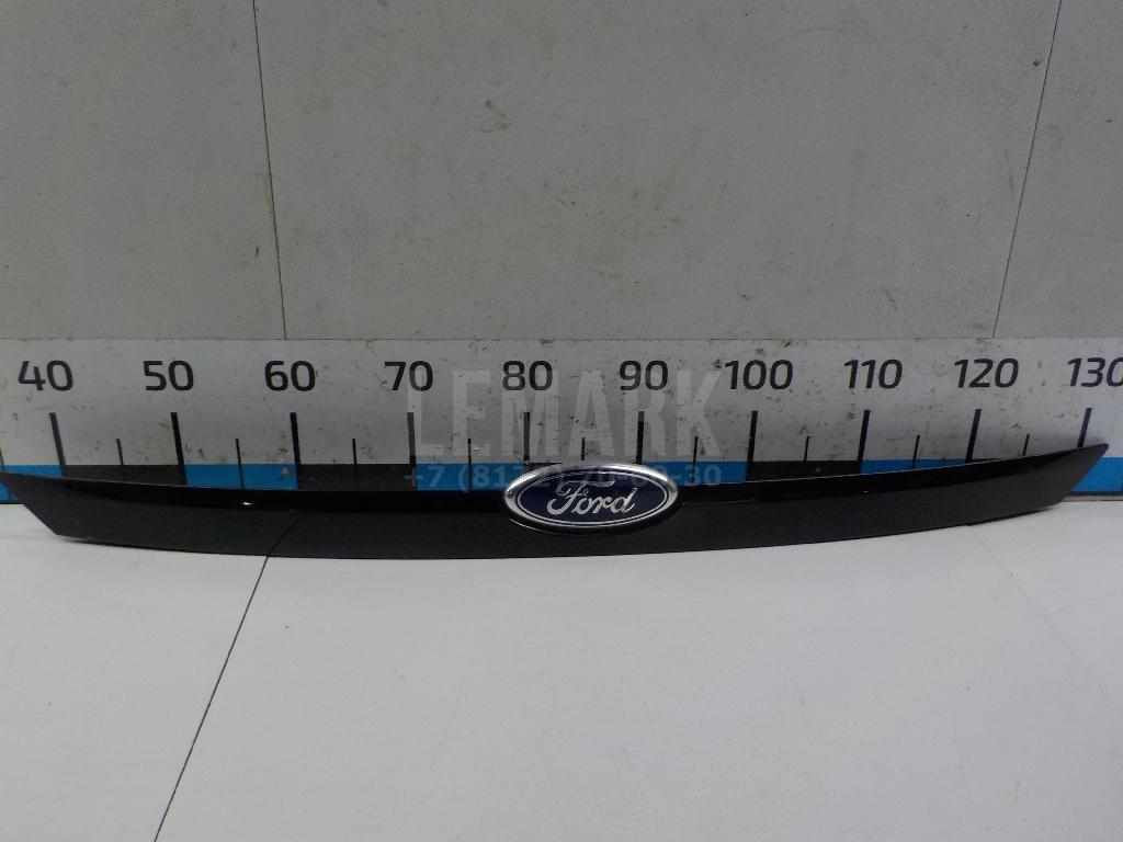 Накладка двери багажника 1708809 Ford