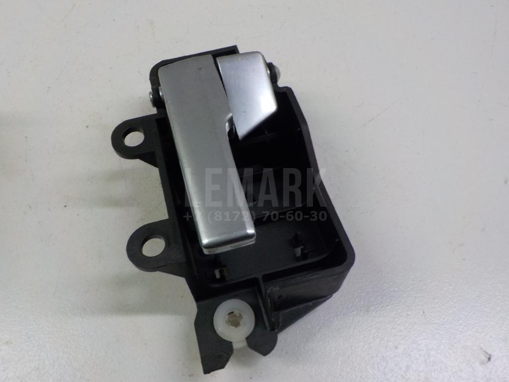 Ручка двери внутренняя левая для  Ford Focus I 1998-2005