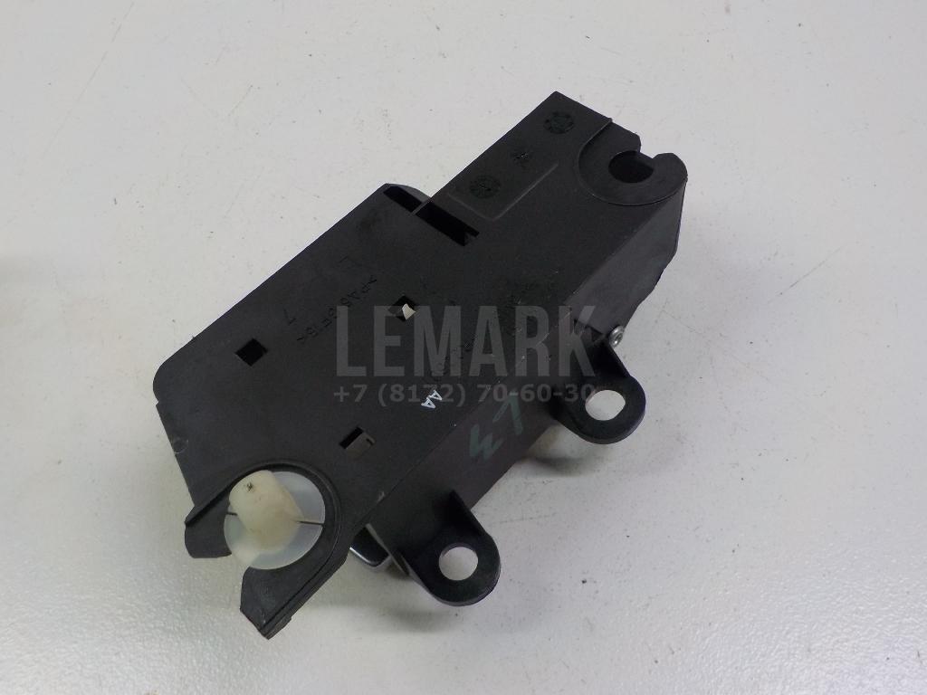 Ручка двери внутренняя левая для  Ford Focus I 1998-2005