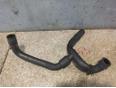 Шланг вентиляции картер. газов