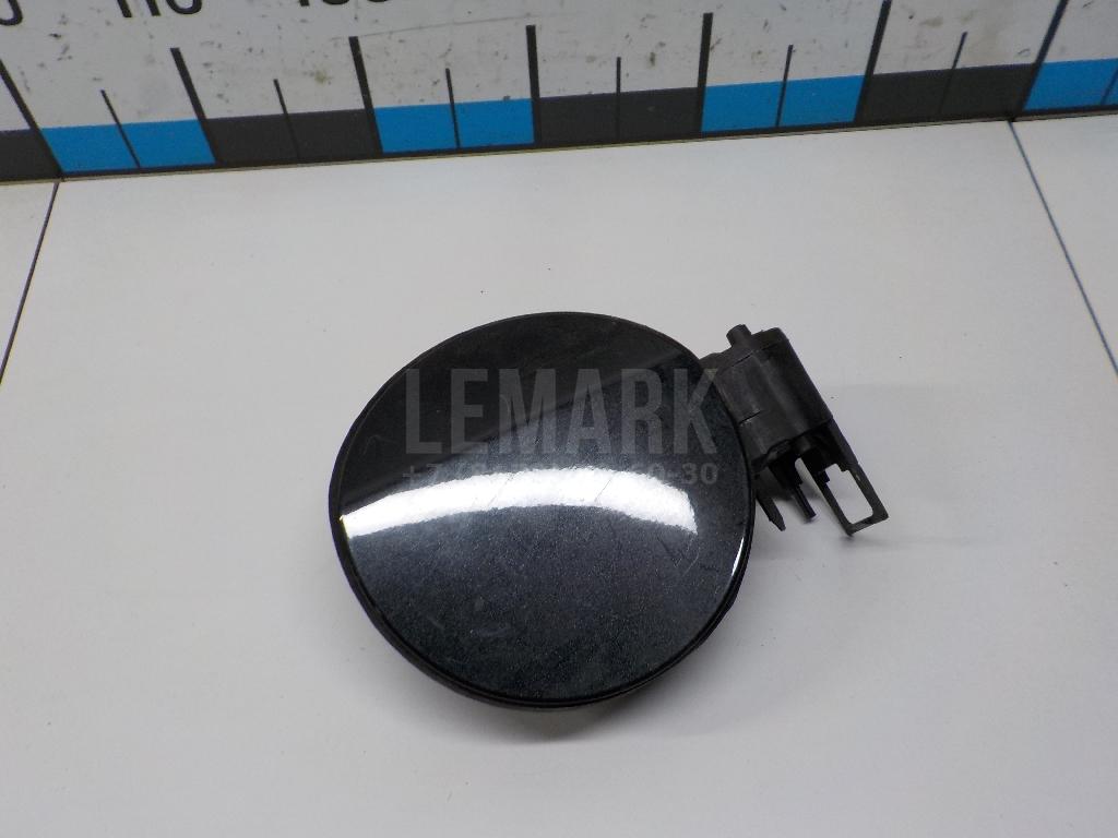 Ниша лючка бензобака 182063 GM