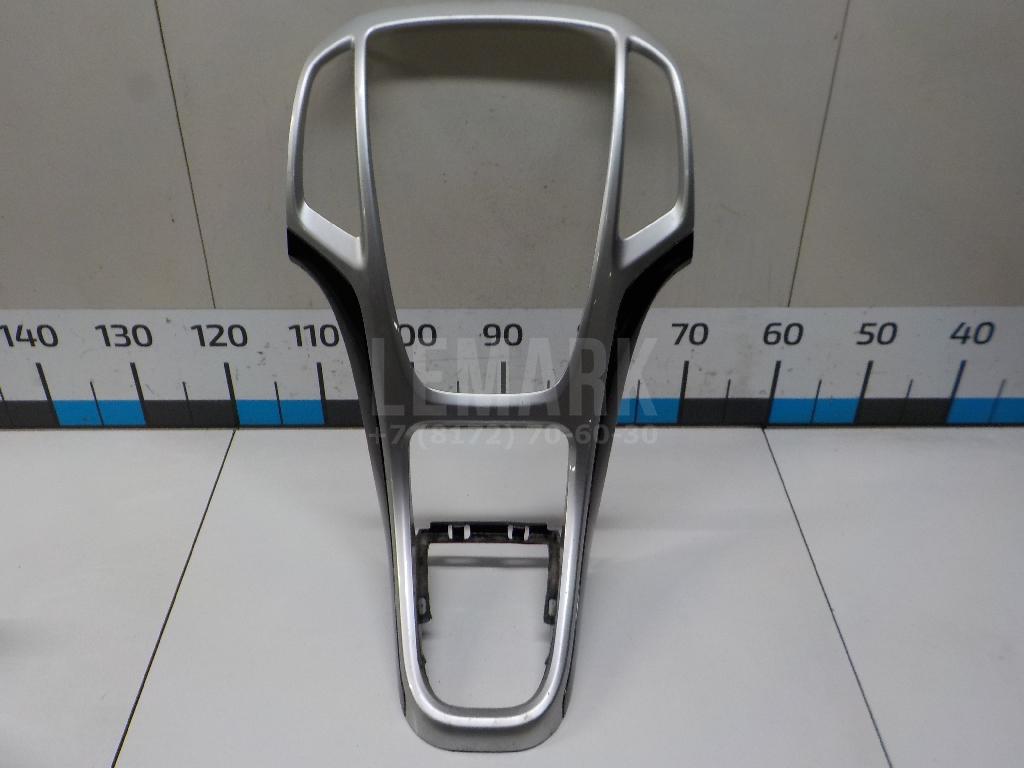 Консоль 2208424 GM