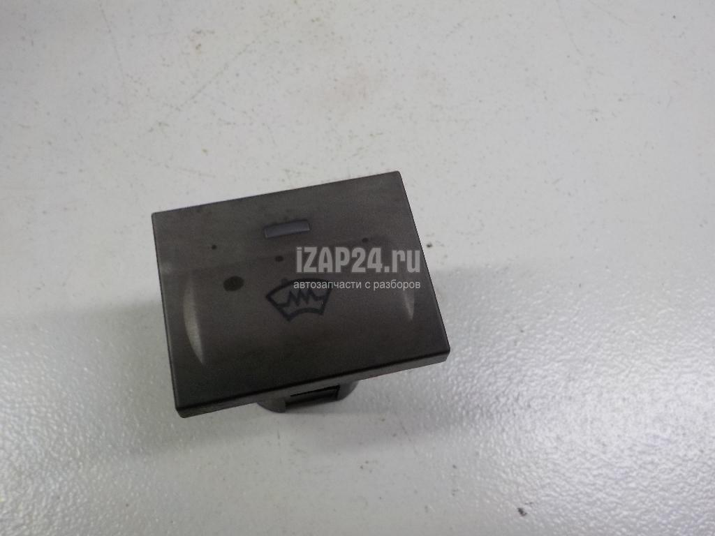 8V4T18K574AB Кнопка обогрева переднего стекла Ford C-MAX (2003 - 2010)