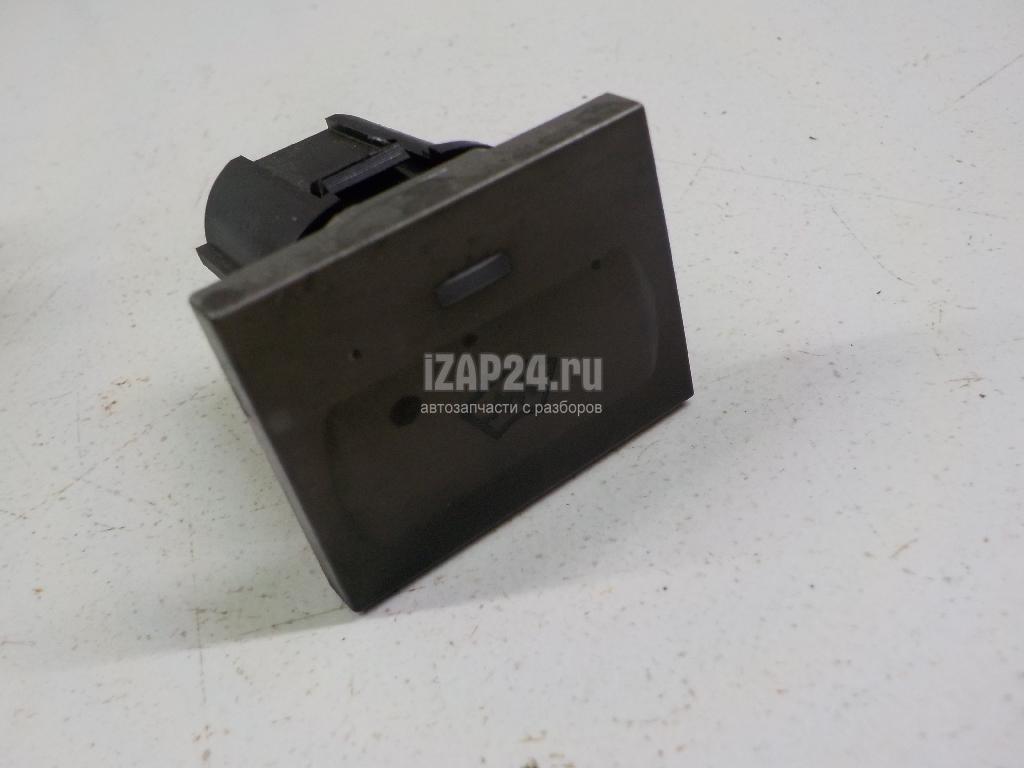 8V4T18K574AB Кнопка обогрева переднего стекла Ford C-MAX (2003 - 2010)