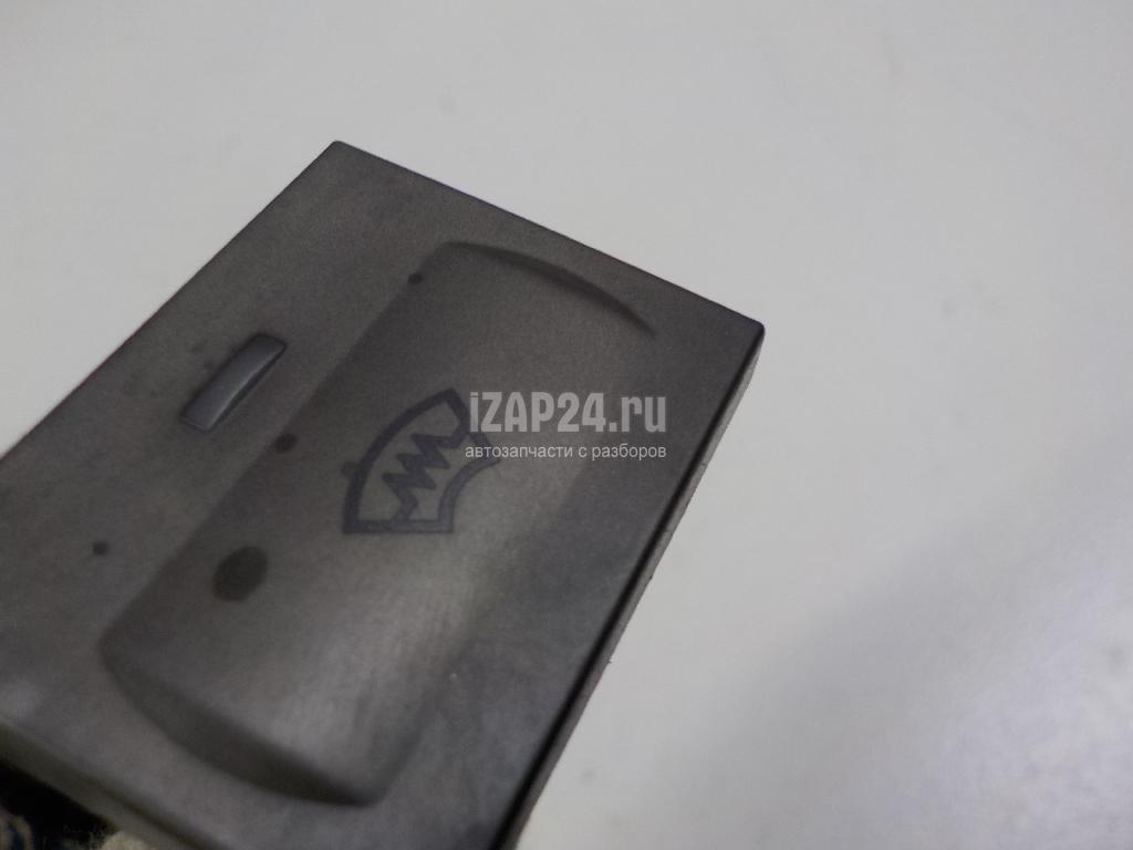 8V4T18K574AB Кнопка обогрева переднего стекла Ford C-MAX (2003 - 2010)