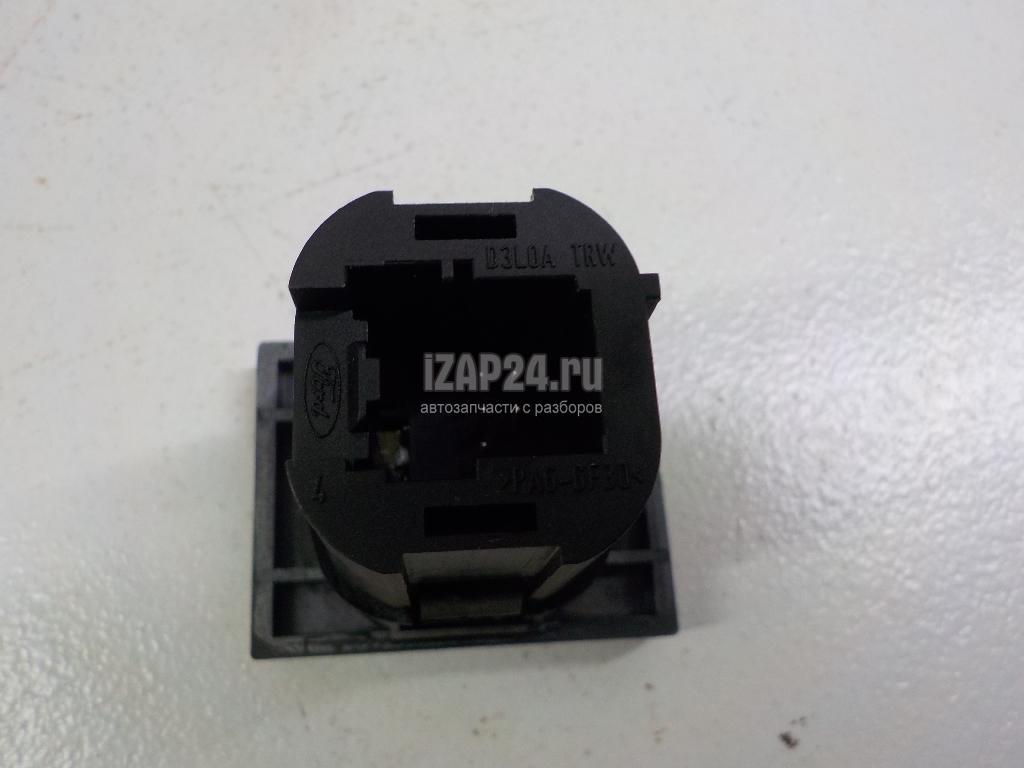 8V4T18K574AB Кнопка обогрева переднего стекла Ford C-MAX (2003 - 2010)
