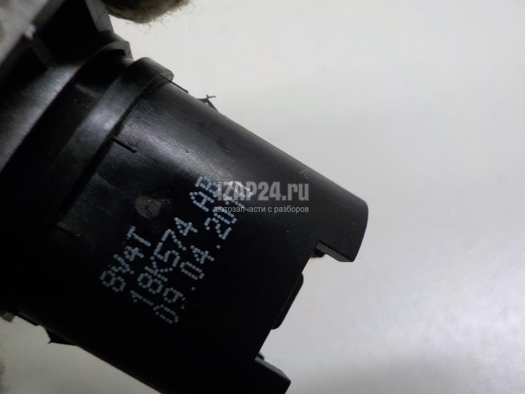 8V4T18K574AB Кнопка обогрева переднего стекла Ford C-MAX (2003 - 2010)
