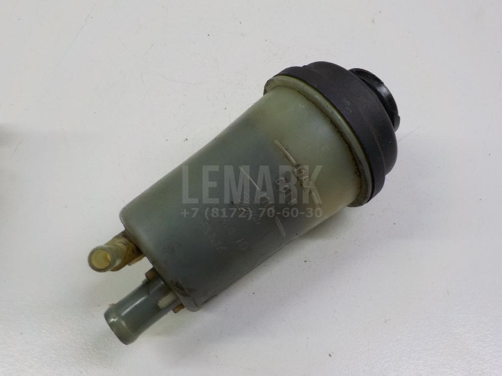Бачок гидроусилителя 1420238 Ford